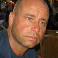 Dino Assolari