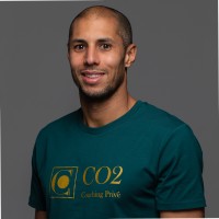 Karim Yameogo
