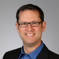 Christoph Gasser