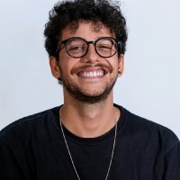 Danilo P.