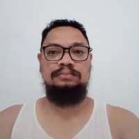 Pedro Antonio Santos