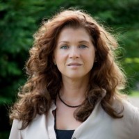 Barlina Meulman
