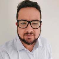 Gustavo De Lima
