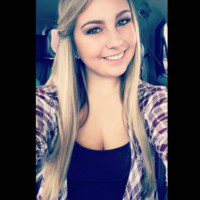 Brittany Mayhew