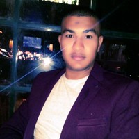 Amro Awad