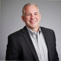 Kevin Santelli