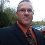 Rob Tapper
