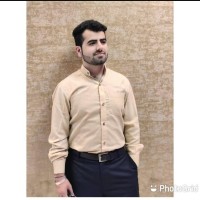 Devender Kalra