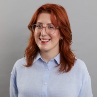 Azra Hadzic