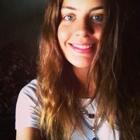 Aldana Gola