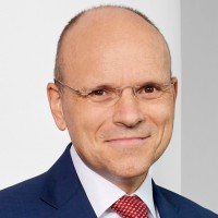 Uwe M. Erling, LL.M.