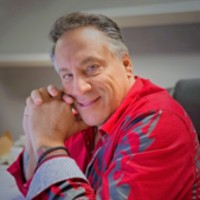 Russ Guido