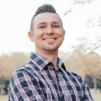 Chris Chapel