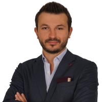 Hüdaverdi Akça