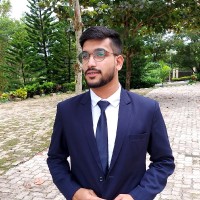 S ABHISHEK