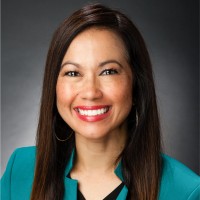 Joanna Knabe