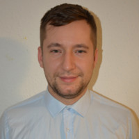 Botár Csaba
