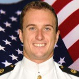 Brooks Cannell