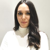 Melis Levi
