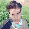 Shivraj Lodhi