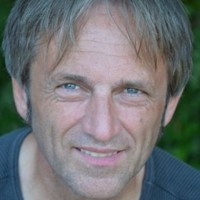 Gilbert Pex