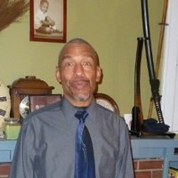 Ed Jackson