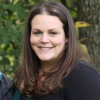 Heather Heaslip