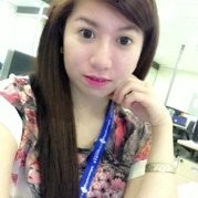 Beverly Ann Halili