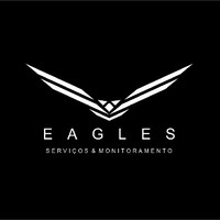 Eagles Serviços e Monitoramento