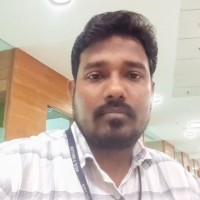 Pradip Sahoo