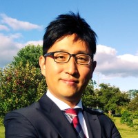 Seung Chan Lee