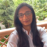 Archana Iyer