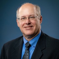 C. C. Fridlin, P.E., PMP