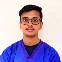 Dr. Awais Chughtai