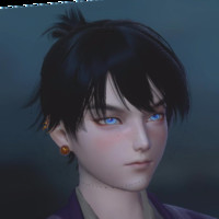 王启行