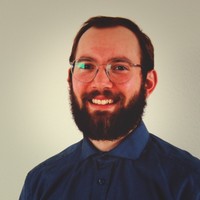 Jeppe Steendahl Sørensen