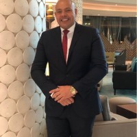 Ali khalifa