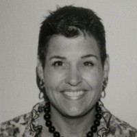 Cheryl Bronkhorst