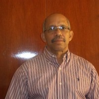 Jose Expedito Alves dos Santos