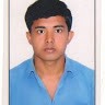Tapendra Singh
