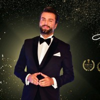 İbrahim Ata ÇAĞLAYAN