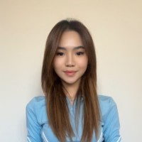 Michelle Kao