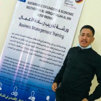 Raad Alramli