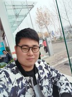 李耀旭