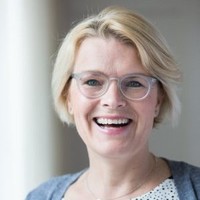 Ester Verweij