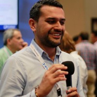 David Andrés Yepes Boada