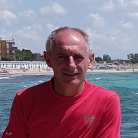 Paolo Butti