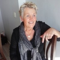 Mieke Schuring