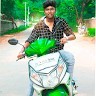 Prem Shiva