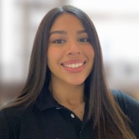 Leslie Paola Saldaña